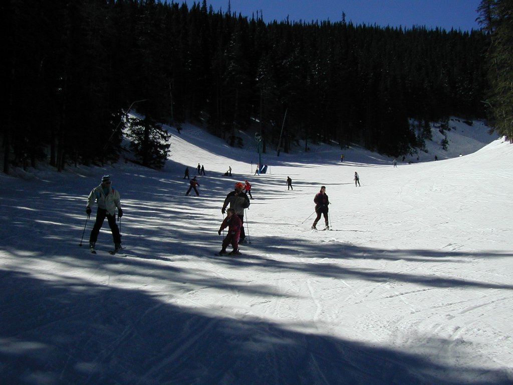 2004/03(March)/Ruidoso/1024x768_2004-03-15-Ruidoso-13.JPG