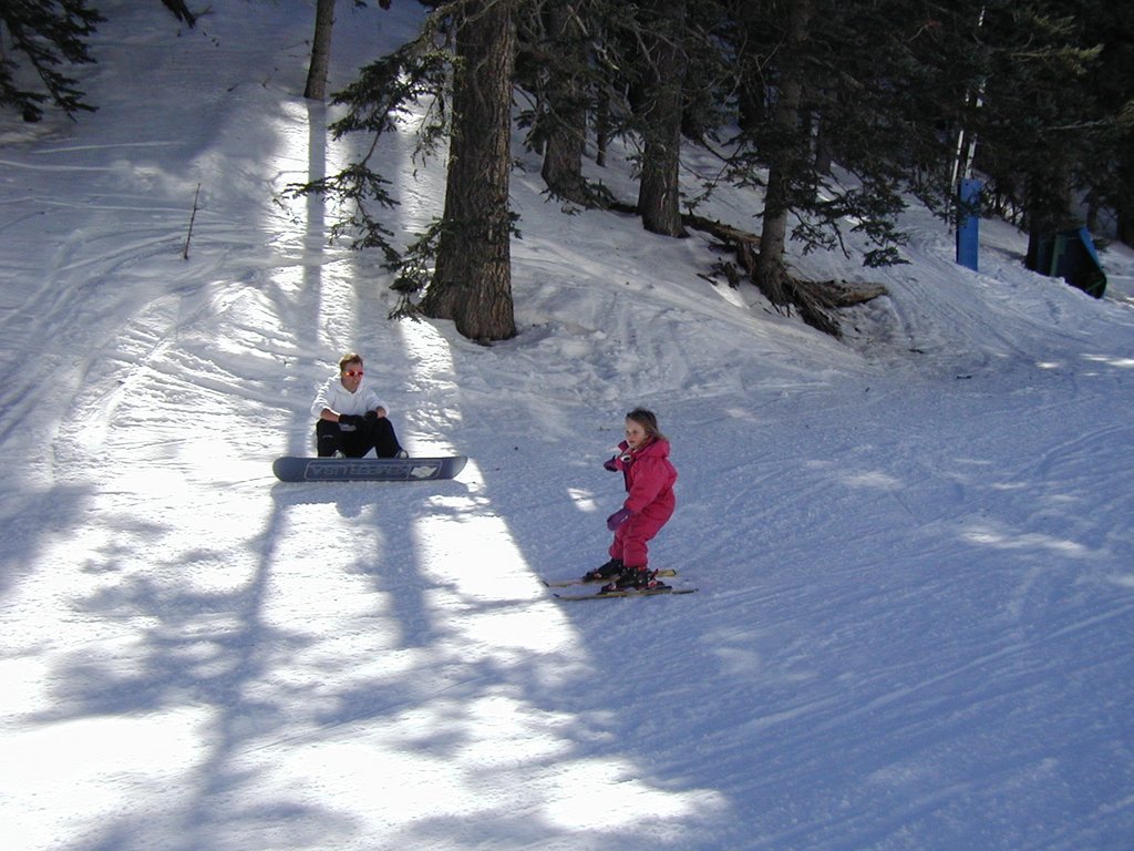 2004/03(March)/Ruidoso/1024x768_2004-03-15-Ruidoso-14-Brittney.JPG