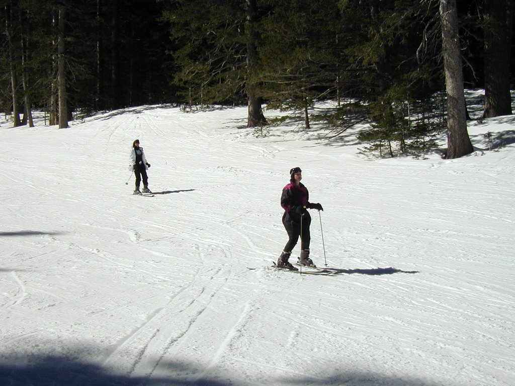 2004/03(March)/Ruidoso/1024x768_2004-03-15-Ruidoso-15-Marci.JPG