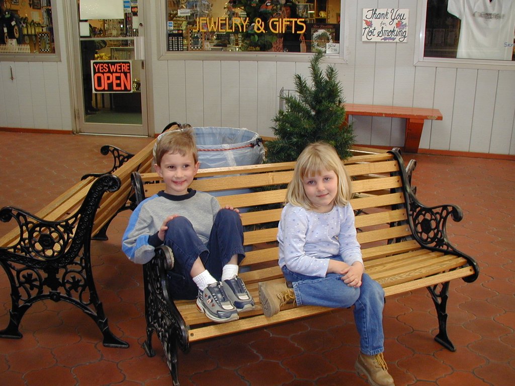 2004/03(March)/Ruidoso/1024x768_2004-03-16-Ruidoso-08-Chance-McKenzie-shopping.JPG