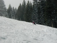 2004/03(March)/Ruidoso/2004-03-13-Ruidoso-01-Ren.JPG