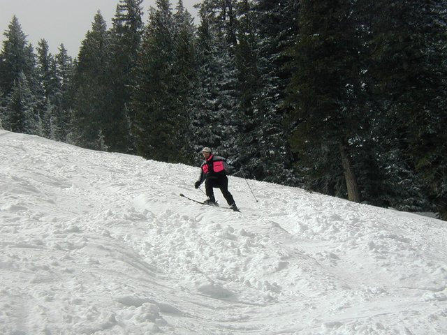 2004/03(March)/Ruidoso/640x480_2004-03-13-Ruidoso-02-Ren.JPG