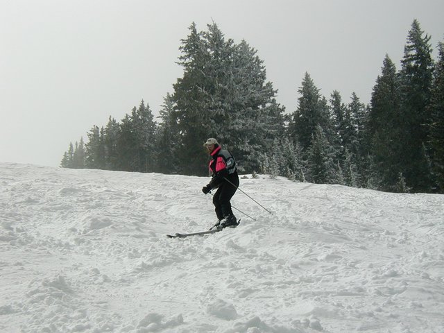 2004/03(March)/Ruidoso/640x480_2004-03-13-Ruidoso-03-Ren.JPG