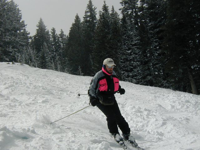 2004/03(March)/Ruidoso/640x480_2004-03-13-Ruidoso-05-Ren.JPG