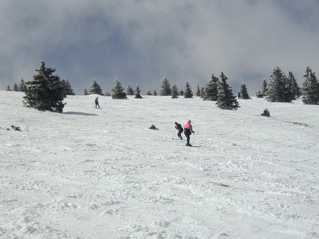 2004/03(March)/Ruidoso/640x480_2004-03-13-Ruidoso-08-Ren-Marci.JPG