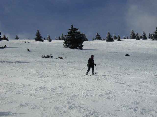 2004/03(March)/Ruidoso/640x480_2004-03-13-Ruidoso-12-Marci.JPG