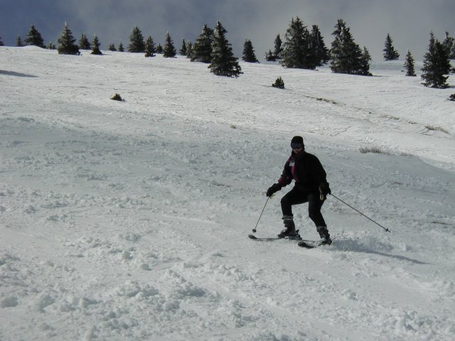 2004/03(March)/Ruidoso/640x480_2004-03-13-Ruidoso-13-Marci.JPG