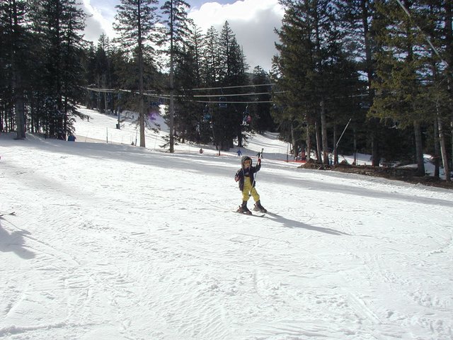 2004/03(March)/Ruidoso/640x480_2004-03-13-Ruidoso-23-Chance.JPG