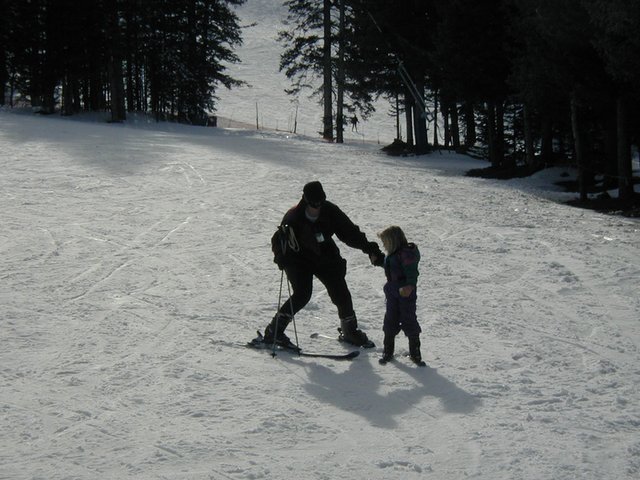 2004/03(March)/Ruidoso/640x480_2004-03-13-Ruidoso-30-Marci-McKenzie.JPG