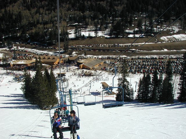2004/03(March)/Ruidoso/640x480_2004-03-15-Ruidoso-05-Ski-Apache.JPG
