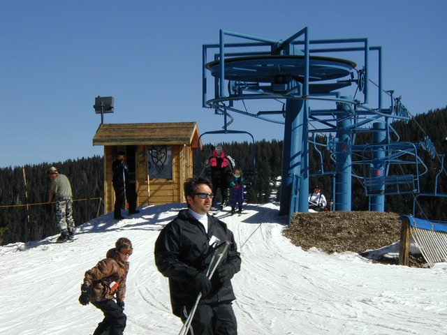 2004/03(March)/Ruidoso/640x480_2004-03-15-Ruidoso-06-Ren-McKenzie.JPG