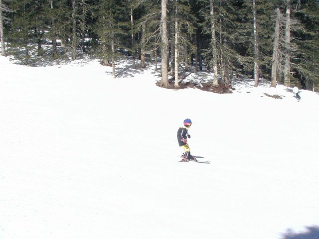 2004/03(March)/Ruidoso/640x480_2004-03-15-Ruidoso-12-Chance-skiing.JPG