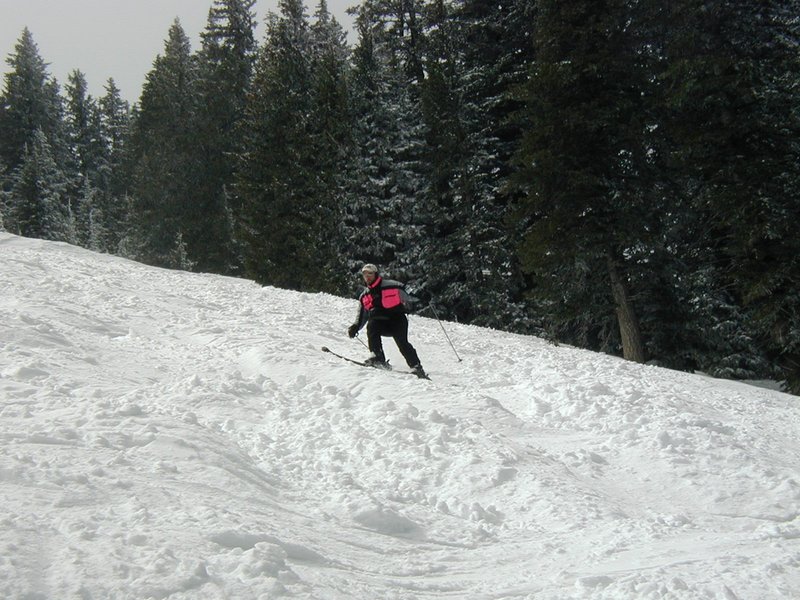 2004/03(March)/Ruidoso/800x600_2004-03-13-Ruidoso-02-Ren.JPG