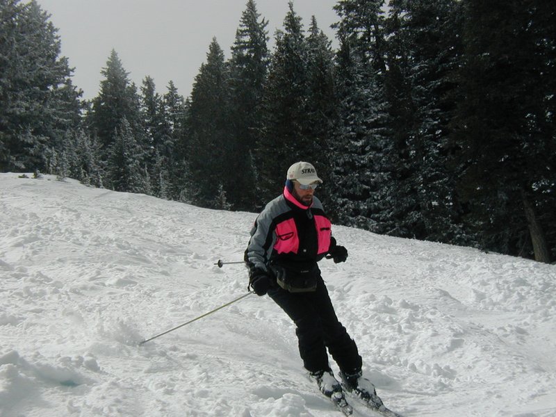 2004/03(March)/Ruidoso/800x600_2004-03-13-Ruidoso-05-Ren.JPG