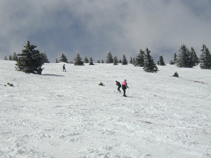 2004/03(March)/Ruidoso/800x600_2004-03-13-Ruidoso-08-Ren-Marci.JPG