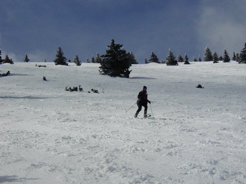 2004/03(March)/Ruidoso/800x600_2004-03-13-Ruidoso-12-Marci.JPG