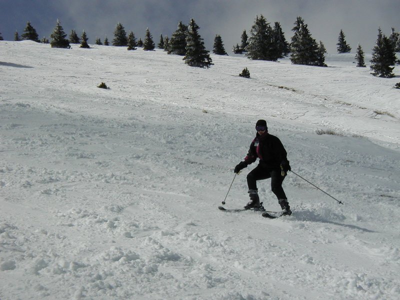 2004/03(March)/Ruidoso/800x600_2004-03-13-Ruidoso-13-Marci.JPG