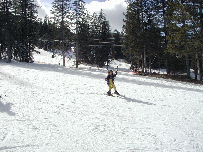 2004/03(March)/Ruidoso/800x600_2004-03-13-Ruidoso-23-Chance.JPG