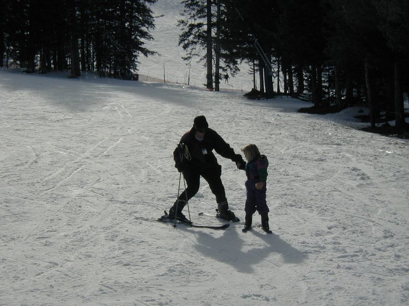 2004/03(March)/Ruidoso/800x600_2004-03-13-Ruidoso-30-Marci-McKenzie.JPG