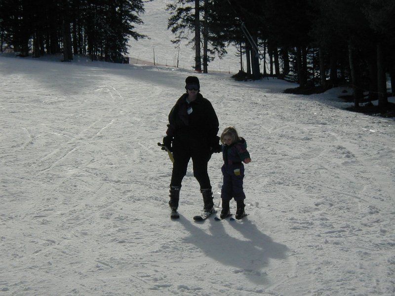 2004/03(March)/Ruidoso/800x600_2004-03-13-Ruidoso-31-Marci-McKenzie.JPG