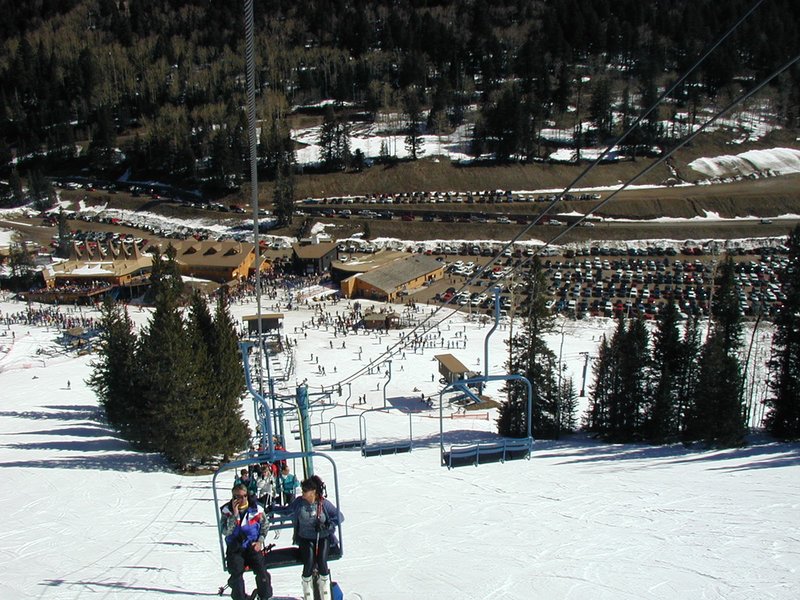 2004/03(March)/Ruidoso/800x600_2004-03-15-Ruidoso-05-Ski-Apache.JPG