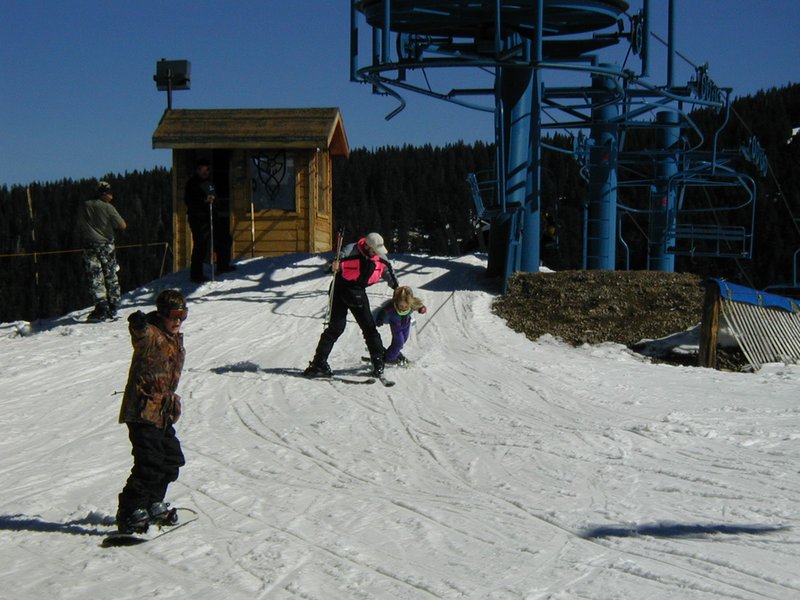 2004/03(March)/Ruidoso/800x600_2004-03-15-Ruidoso-07-Ren-McKenzie.JPG