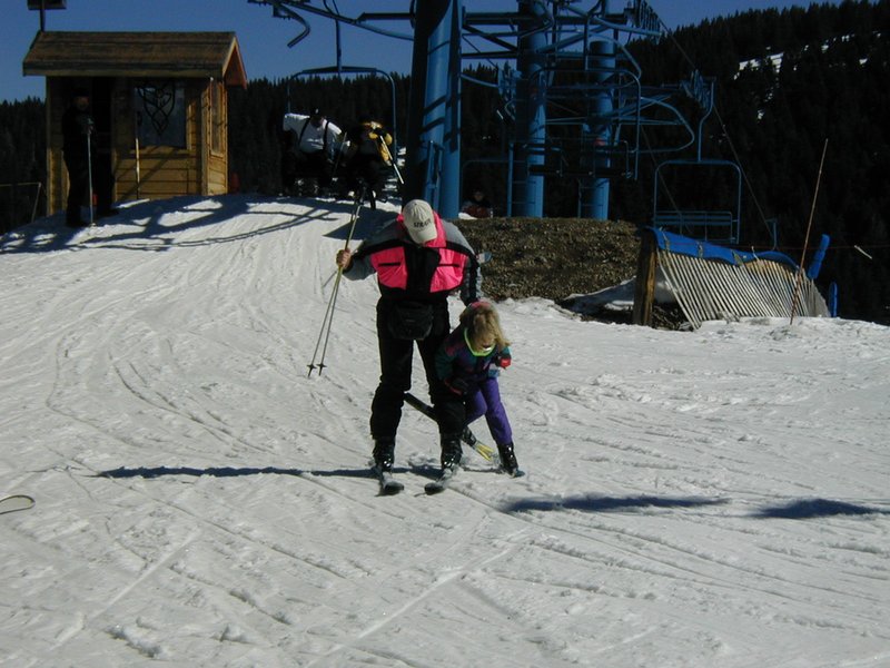 2004/03(March)/Ruidoso/800x600_2004-03-15-Ruidoso-08-Ren-McKenzie.JPG