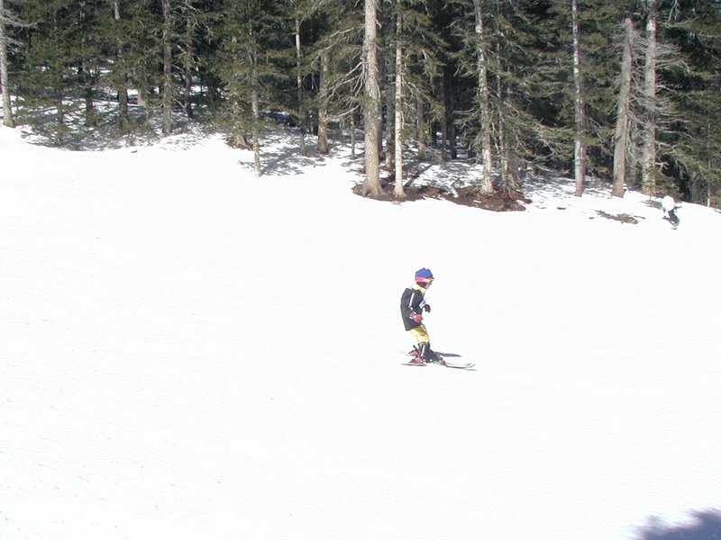 2004/03(March)/Ruidoso/800x600_2004-03-15-Ruidoso-12-Chance-skiing.JPG