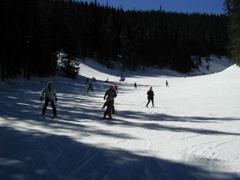2004/03(March)/Ruidoso/800x600_2004-03-15-Ruidoso-13.JPG