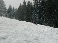 2004-03-13-Ruidoso-01-Ren.JPG