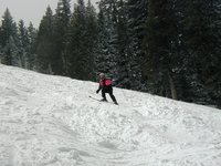 2004-03-13-Ruidoso-02-Ren.JPG