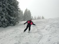 2004-03-13-Ruidoso-04-Ren.JPG