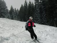2004-03-13-Ruidoso-05-Ren.JPG