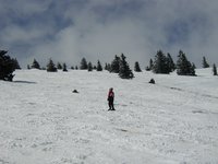 2004-03-13-Ruidoso-09-Ren.JPG