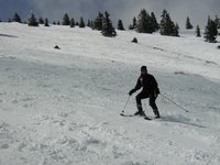 2004-03-13-Ruidoso-13-Marci.JPG