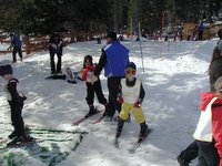 2004-03-13-Ruidoso-15-Chance-ski-school.JPG