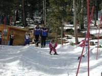 2004-03-13-Ruidoso-16-Brittney-ski-school.JPG