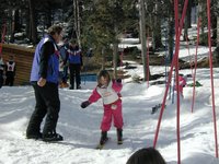 2004-03-13-Ruidoso-17-Brittney-ski-school.JPG