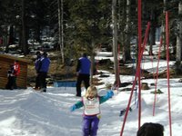 2004-03-13-Ruidoso-19-McKenzie-ski-school.JPG