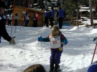 2004-03-13-Ruidoso-20-McKenzie-ski-school.JPG