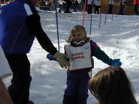 2004-03-13-Ruidoso-21-McKenzie-ski-school.JPG