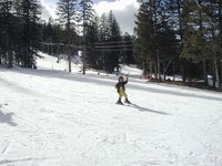 2004-03-13-Ruidoso-23-Chance.JPG