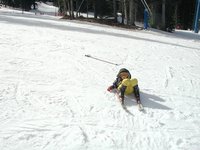 2004-03-13-Ruidoso-24-Chance-crashed.JPG