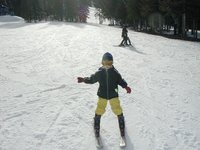 2004-03-13-Ruidoso-29-Chance-skiing.JPG