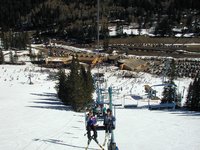 2004-03-15-Ruidoso-04-Ski-Apache.JPG