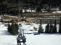 2004-03-15-Ruidoso-05-Ski-Apache.JPG