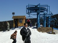 2004-03-15-Ruidoso-06-Ren-McKenzie.JPG