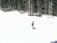 2004-03-15-Ruidoso-12-Chance-skiing.JPG