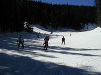2004-03-15-Ruidoso-13.JPG