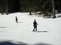 2004-03-15-Ruidoso-15-Marci.JPG